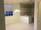 miamire/a00ace313d144a246f2bb509559026a5.jpg?width=131&height=105&format3=webp
