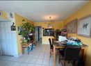 miamire/a01058ee05424ecff9df39fc78c21f13.jpg?width=131&height=105&format3=webp