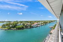 miamire/a016ef3df2fdd951716a904e813d82ac.jpg?width=131&height=105&format3=webp
