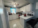 miamire/a019d7480925cd83ffc052726b0f89d0.jpg?width=131&height=105&format3=webp