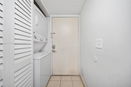 miamire/a01bebea3ec74295a52b75aaba897d36.jpg?width=131&height=105&format3=webp
