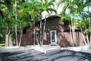 miamire/a01dc3ccff00e047605a32ad8bede5e7.jpg?width=131&height=105&format3=webp