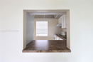 miamire/a01fdac8e0a246cc75478ede625feb9f.jpg?width=131&height=105&format3=webp