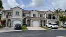 miamire/a020473709311e1444aaf25c71a33055.jpg?width=131&height=105&format3=webp