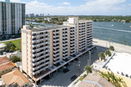 miamire/a023f8ef1fd0aec879c18897a361745f.jpg?width=131&height=105&format3=webp