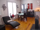 miamire/a02f8ac3803b8bcc39bd7a04b9613cc8.jpg?width=131&height=105&format3=webp