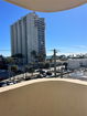 miamire/a0328e9e569fc0ddd1eb8aadea441735.jpg?width=131&height=105&format3=webp