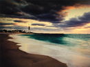 miamire/a034ac7d41e44b51c21c2bc85a598c72.jpg?width=131&height=105&format3=webp