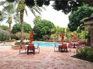miamire/a03a192dba62bf6dadc55f86313beced.jpg?width=131&height=105&format3=webp