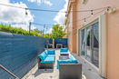miamire/a0467dc5ad5f93de8a7735bd4d50de8e.jpg?width=131&height=105&format3=webp