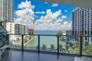miamire/a051a07ab4a139a0955f606012e21799.jpg?width=131&height=105&format3=webp