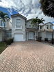 miamire/a051f61fd5d6ea6cb1dbe5d14c3a0a5e.jpg?width=131&height=105&format3=webp