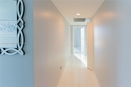 miamire/a054f79d0a93a20b7f9d663e9c6a9f1c.jpg?width=131&height=105&format3=webp