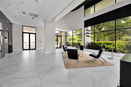 miamire/a05d69375921ffe63f9214b24f65dada.jpg?width=131&height=105&format3=webp