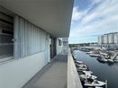 miamire/a05db6d67ff9f1b7c0c79ee61877ea09.jpg?width=131&height=105&format3=webp