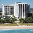 miamire/a06a0113931dcfda41108a86e97fbf17.jpg?width=131&height=105&format3=webp