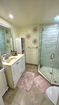 miamire/a076a753f76696243c6ba33840a96aa2.jpg?width=131&height=105&format3=webp