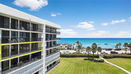miamire/a0824c8ca403da94d188f2dd92ffd2aa.jpg?width=131&height=105&format3=webp