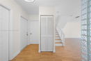 miamire/a0830fc358eaeb650ba1ebe9bf33db33.jpg?width=131&height=105&format3=webp