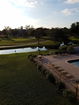 miamire/a086604c8d13cd4f41a075bf7af6d644.jpg?width=131&height=105&format3=webp