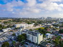 miamire/a08af833fb197f1b90aa3a371f1cd294.jpg?width=131&height=105&format3=webp