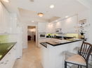 miamire/a08eb1206cca24c8cfc4a3dc39cbfee1.jpg?width=131&height=105&format3=webp