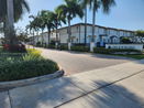 miamire/a09a05ac50c41305e7f5de05295f1f1c.jpg?width=131&height=105&format3=webp