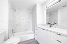 miamire/a09a758a59ae2644045f9c28359a78c4.jpg?width=131&height=105&format3=webp