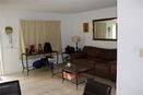 miamire/a0b7340fc7a83c190d80440f9ad0b7a7.jpg?width=131&height=105&format3=webp