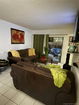 miamire/a0bc0e9d4a64a95539346a73cd5be3e6.jpg?width=131&height=105&format3=webp