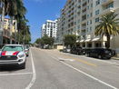 miamire/a0bd33e7bb8f02330e607ab2387e84ac.jpg?width=131&height=105&format3=webp