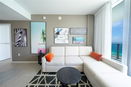 miamire/a0c139374597eb9d752c26a9ec1fffba.jpg?width=131&height=105&format3=webp