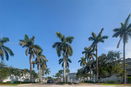 miamire/a0c16581188b36c813479ec9a8e2e27d.jpg?width=131&height=105&format3=webp