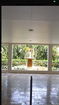 miamire/a0c58553684c9aceeb398633374877ea.jpg?width=131&height=105&format3=webp