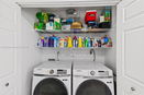 miamire/a0c730b7a2cfda89a7dcd8685377dbf3.jpg?width=131&height=105&format3=webp