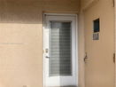 miamire/a0cd0210afa453ec3dac0f2b6aec47e2.jpg?width=131&height=105&format3=webp