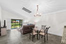 miamire/a0d5fda79915f0055f793844e22ec21d.jpg?width=131&height=105&format3=webp