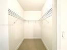 miamire/a0de70aaa9dc1c3db39ccc058cd760bd.jpg?width=131&height=105&format3=webp