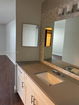 miamire/a0deff3e8f7f07c26e96950adae99aa2.jpg?width=131&height=105&format3=webp