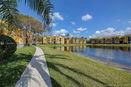 miamire/a0f6f109a7bf22e0ccfcf2fa09683679.jpg?width=131&height=105&format3=webp