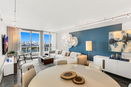 miamire/a10405d8ef614e60b5ed2e84ba38c7a2.jpg?width=131&height=105&format3=webp