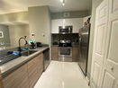 miamire/a107fb173e806e339d6ff08c903cc684.jpg?width=131&height=105&format3=webp