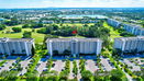 miamire/a10b77360f9853741e808e0145444432.jpg?width=131&height=105&format3=webp
