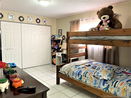 miamire/a10cb81ca9ea37ac6839b1048f2bd9bc.jpg?width=131&height=105&format3=webp