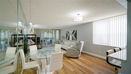 miamire/a10d7bf6fc6199dc3b51525e4caf6110.jpg?width=131&height=105&format3=webp