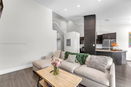 miamire/a10f89ddc8a549eb11f21a8d5764ffa8.jpg?width=131&height=105&format3=webp