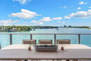 miamire/a111cebe23bdba6508dda2311efa5f62.jpg?width=131&height=105&format3=webp