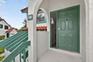 miamire/a11234ff5c5d751bf26ab7bcb06673b9.jpg?width=131&height=105&format3=webp
