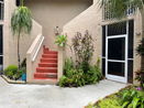 miamire/a1163df1e01a0d8a12a9a95b21c8dd67.jpg?width=131&height=105&format3=webp