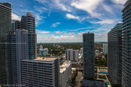 miamire/a116a7005840cff34c7ad9d88af9d8fa.jpg?width=131&height=105&format3=webp